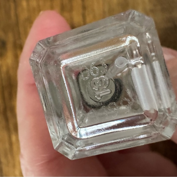 NEW Jo Malone English Pear & Freesia ~ 9 ml - Picture 5 of 5